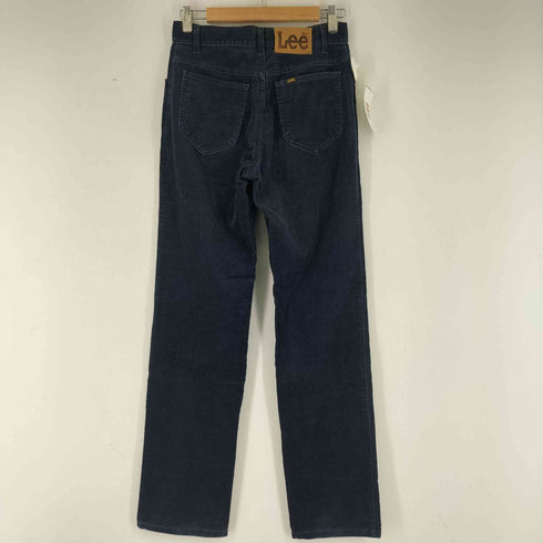 リー Lee 80S USA製 コーデュロイパンツ メンズ  29/34